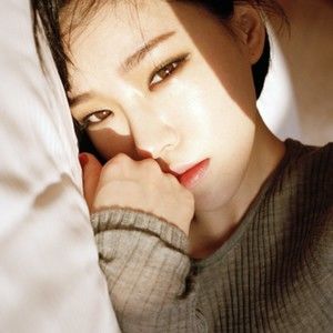 Meet your Posher, Billstef